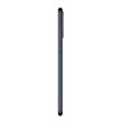 Celular TCL 20SE 256/6 6 GB Ram 256 GB Rom 6.82 pulgadas Gris