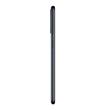 Celular TCL 20SE 256/6 6 GB Ram 256 GB Rom 6.82 pulgadas Gris