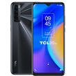 Celular TCL 20SE 256/6 6 GB Ram 256 GB Rom 6.82 pulgadas Gris