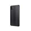 Celular Samsung Galaxy A04 4 Gb Ram 128 Gb Rom Negro