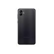 Celular Samsung Galaxy A04 4 Gb Ram 128 Gb Rom Negro