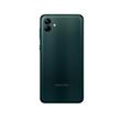 Celular Samsung Galaxy A04 4 Gb Ram 64 Gb Rom Verde