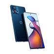 Celular Motorola Edge 30 Fusion 12 Gb Ram 256 Rom Azul + Control Remoto