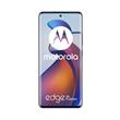 Celular Motorola Edge 30 Fusion 12 Gb Ram 256 Rom Azul + Control Remoto