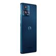 Celular Motorola Edge 30 Fusion 12 Gb Ram 256 Rom Azul + Control Remoto