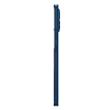 Celular Motorola Edge 30 Fusion 12 Gb Ram 256 Rom Azul + Control Remoto