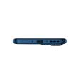 Celular Motorola Edge 30 Fusion 12 Gb Ram 256 Rom Azul + Control Remoto