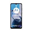 Celular Moto E22 3 Gb Ram 32 Gb Rom Negro