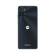 Celular Moto E22 3 Gb Ram 32 Gb Rom Negro