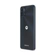 Celular Moto E22 3 Gb Ram 32 Gb Rom Negro