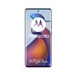 Celular Motorola Edge 30 Fusion 12 Gb Ram 256 Rom Azul