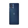 Celular Motorola Edge 30 Fusion 12 Gb Ram 256 Rom Azul