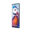 Celular Motorola Edge 30 Fusion 12 Gb Ram 256 Rom Azul