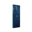 Celular Motorola Edge 30 Fusion 12 Gb Ram 256 Rom Azul