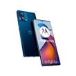 Celular Motorola Edge 30 Fusion 12 Gb Ram 256 Rom Azul