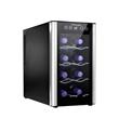 Cava De Vino Electrolux Erw085xamb 8 Botellas
