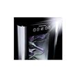 Cava De Vino Electrolux Erw085xamb 8 Botellas