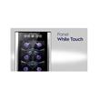 Cava De Vino Electrolux Erw085xamb 8 Botellas