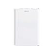 Heladera Bajo Mesada Drean 120 Litros HDR120F00B Blanca 