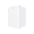Heladera Bajo Mesada Drean 120 Litros HDR120F00B Blanca 