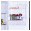 Heladera Side By Side Candy CHSBSO6174XWD No Frost Inverter 529 L