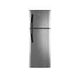 Heladera No Frost Drean HDR300N30M 279 Litros Silver