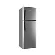 Heladera No Frost Drean HDR300N30M 279 Litros Silver
