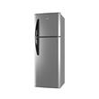 Heladera No Frost Drean HDR300N30M 279 Litros Silver