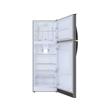 Heladera No Frost Drean HDR300N30M 279 Litros Silver
