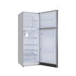 Heladera No Frost Drean HDR300N30M 279 Litros Silver