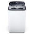 Lavarropas Whirlpool Carga Superior WWH07ABDWA 7.5 kg