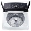 Lavarropas Whirlpool Carga Superior WWH07ABDWA 7.5 kg