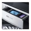 Lavarropas Whirlpool Carga Superior WWH07ABDWA 7.5 kg