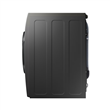 Lavasecarropas Inverter Samsung 9.5 Kg WD95A4453BXUG 1400 RPM