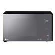 Horno Microondas Lg MH8298DIR Smart Inverter 42 Litros