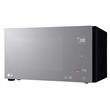 Horno Microondas Lg MH8298DIR Smart Inverter 42 Litros