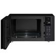 Horno Microondas Lg MH8298DIR Smart Inverter 42 Litros