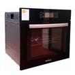 Horno Electrico Empotrable Florencia 7887F Digital Touch 63 L