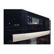 Horno Electrico Empotrable Florencia 7887F Digital Touch 63 L