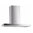 Campana de Pared Spar 90 cm Stilo Pro Digital