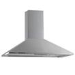 Campana Spar 90 cm Prima Acero Inoxidable