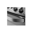 Cocina doble Horno Gas-Gas Electrolux 76dxr