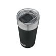Vaso Térmico Coleman Brew 600ml 15hs Destapador Negro