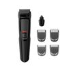 Cortabarba Philips Multigroom series 3000 6 en 1
