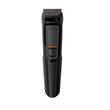 Cortabarba Philips Multigroom series 3000 6 en 1