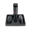 Cortabarba Philips Multigroom series 3000 6 en 1