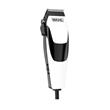 Maquina Corta Pelo Barba Wahl Profesional Quick Cut 16 Pieza