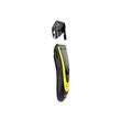 Cortadora de Pelo Inalámbrica Gama GC542S Sport 