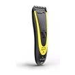 Cortadora de Pelo Inalámbrica Gama GC542S Sport 