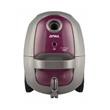 Aspiradora Trineo Atma AS9133PI 2000 W